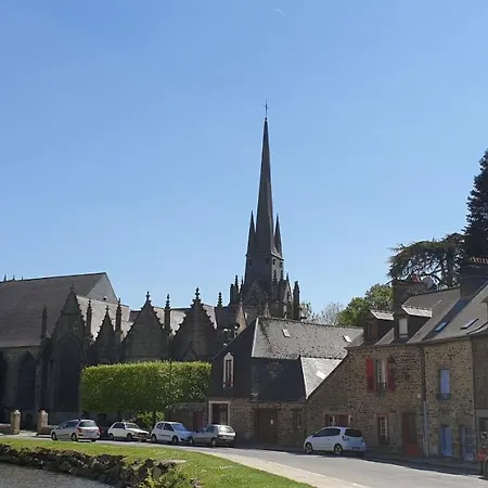 Welcoming And Peaceful Bed & Breakfast *