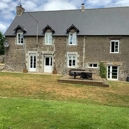 Welcoming And Peaceful Bed & Breakfast *