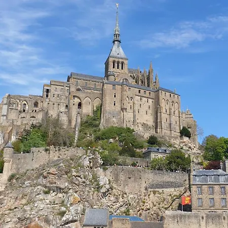 Bed & Breakfast Welcoming And Peaceful *