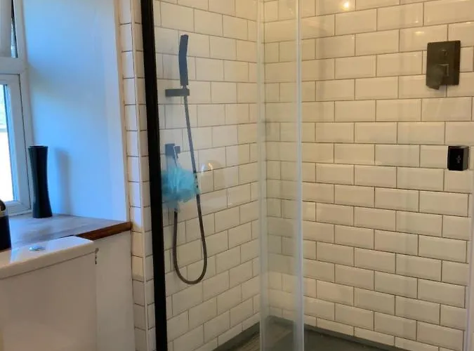 Welcoming And Peaceful ベッド・アンド・ブレックファスト Fougerolles-du-Plessis