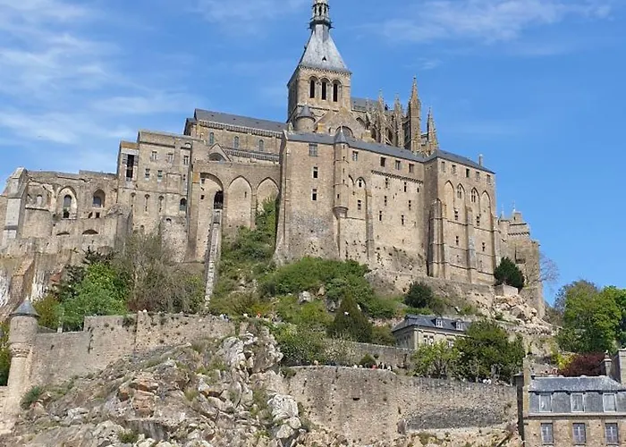 ベッド・アンド・ブレックファスト Welcoming And Peaceful *